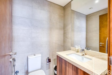 1 غرف نوم شقة في The Crescent, الإمارات العربية المتحدة رقم 203780 12
