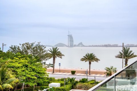 1 غرف نوم شقة في The Crescent, الإمارات العربية المتحدة رقم 203780 3