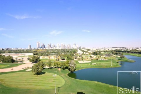 3 غرف نوم شقة في Vida Residence, الإمارات العربية المتحدة رقم 203775 16