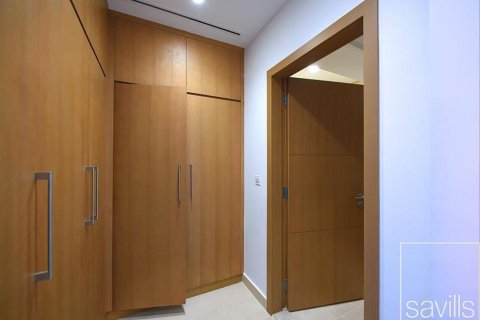3 غرف نوم شقة في Vida Residence, الإمارات العربية المتحدة رقم 203775 12