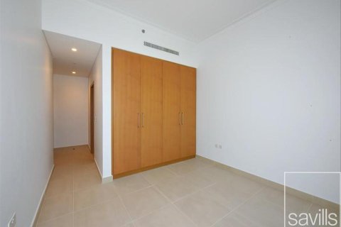 3 غرف نوم شقة في Vida Residence, الإمارات العربية المتحدة رقم 203775 11