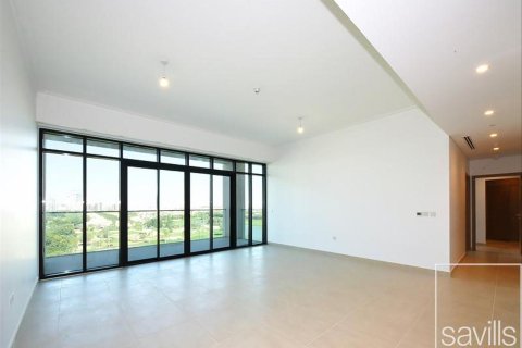 3 غرف نوم شقة في Vida Residence, الإمارات العربية المتحدة رقم 203775