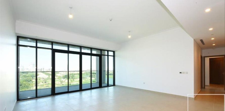 3 غرف نوم شقة في Vida Residence, الإمارات العربية المتحدة رقم 203775