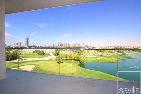 3 غرف نوم شقة في Vida Residence, الإمارات العربية المتحدة رقم 203775 3