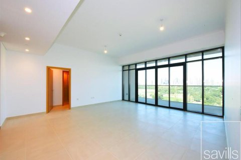 3 غرف نوم شقة في Vida Residence, الإمارات العربية المتحدة رقم 203775 4