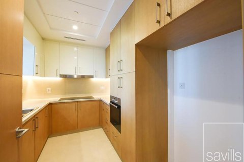 3 غرف نوم شقة في Vida Residence, الإمارات العربية المتحدة رقم 203775 5