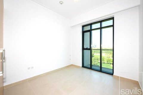 3 غرف نوم شقة في Vida Residence, الإمارات العربية المتحدة رقم 203775 9