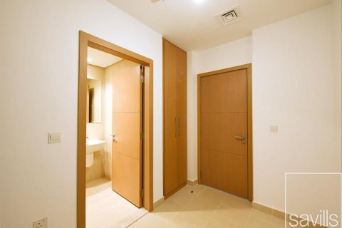 3 غرف نوم شقة في Vida Residence, الإمارات العربية المتحدة رقم 203775 14