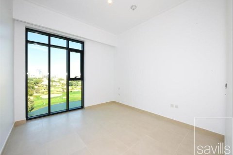 3 غرف نوم شقة في Vida Residence, الإمارات العربية المتحدة رقم 203775 10