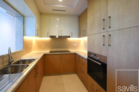 3 غرف نوم شقة في Vida Residence, الإمارات العربية المتحدة رقم 203775 6