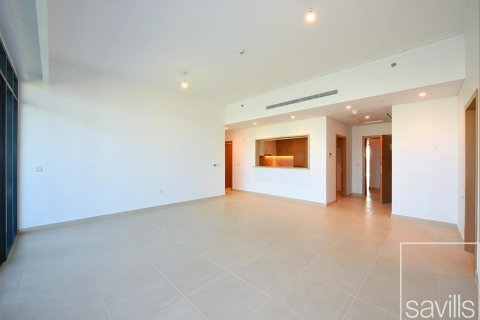 3 غرف نوم شقة في Vida Residence, الإمارات العربية المتحدة رقم 203775 7