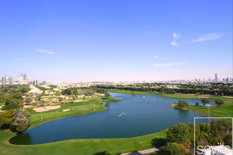 3 غرف نوم شقة في Vida Residence, الإمارات العربية المتحدة رقم 203775 15