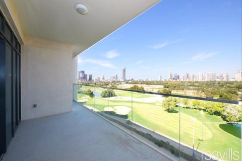 3 غرف نوم شقة في Vida Residence, الإمارات العربية المتحدة رقم 203775 8