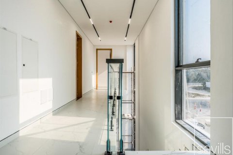 Villa de 5 chambres à Al Sufouh, UAE No. 203779 9