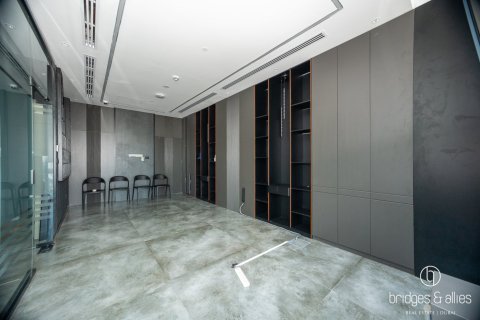 Офис 353м² в Даунтаун Дубай (Даунтаун Бурдж Дубай), ОАЭ №156406 6