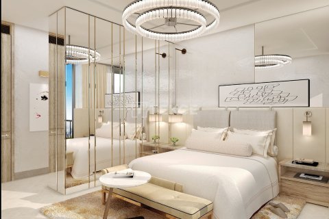 Appartement de 2 chambres à Al Sufouh, UAE No. 156410 8