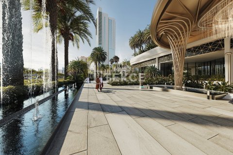Appartement de 2 chambres à Al Sufouh, UAE No. 156410 11