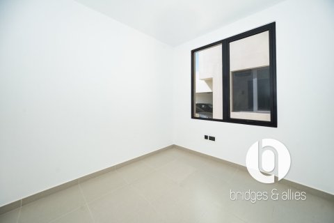 4 bedrooms Villa in Dubai Hills Estate, UAE No. 156408 15