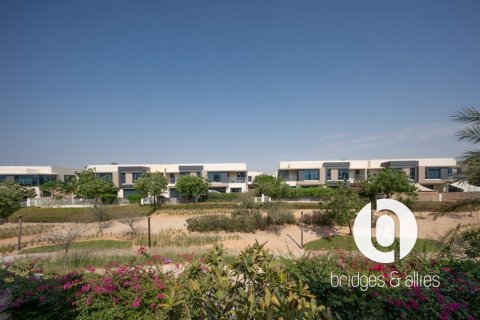 4 bedrooms Villa in Dubai Hills Estate, UAE No. 156408 17