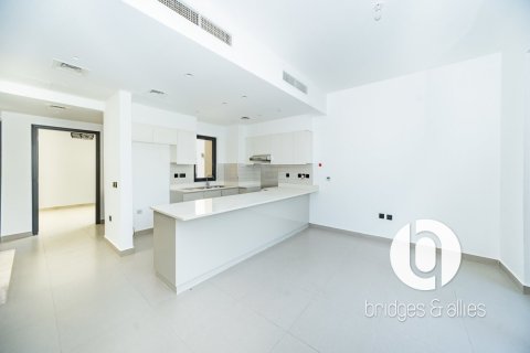 4 bedrooms Villa in Dubai Hills Estate, UAE No. 156408 19