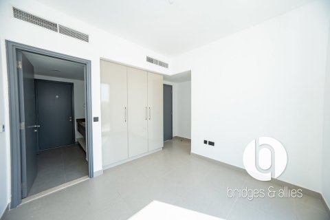 4 bedrooms Villa in Dubai Hills Estate, UAE No. 156408 11