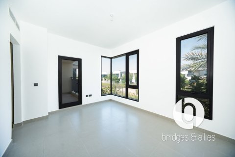 4 bedrooms Villa in Dubai Hills Estate, UAE No. 156408 7