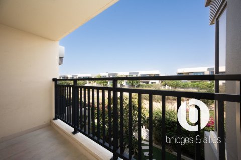 4 bedrooms Villa in Dubai Hills Estate, UAE No. 156408 26