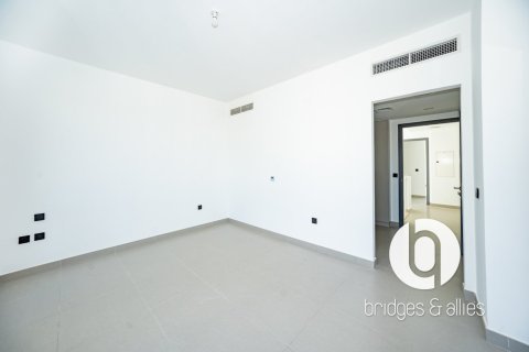 4 bedrooms Villa in Dubai Hills Estate, UAE No. 156408 8