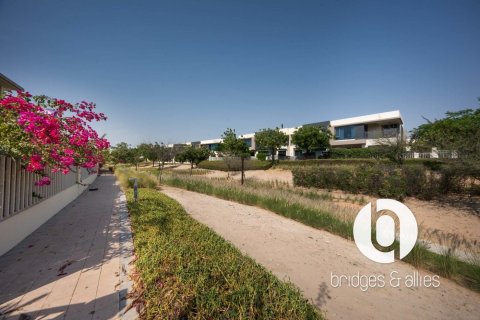 4 bedrooms Villa in Dubai Hills Estate, UAE No. 156408 24