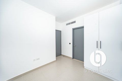 4 bedrooms Villa in Dubai Hills Estate, UAE No. 156408 5
