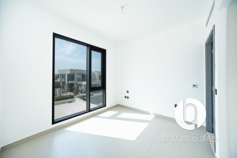 4 bedrooms Villa in Dubai Hills Estate, UAE No. 156408 25
