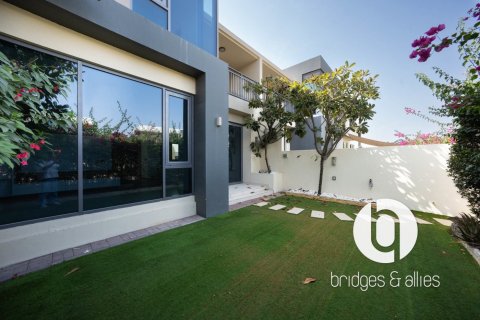 4 bedrooms Villa in Dubai Hills Estate, UAE No. 156408 21