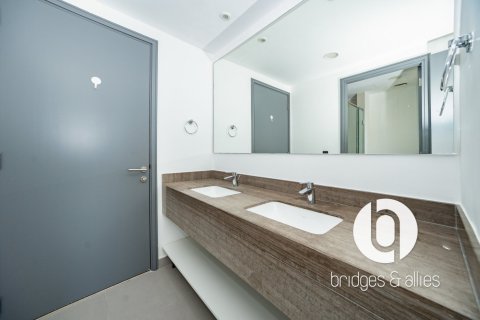4 bedrooms Villa in Dubai Hills Estate, UAE No. 156408 3