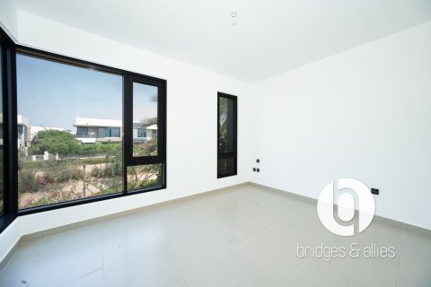 4 bedrooms Villa in Dubai Hills Estate, UAE No. 156408 6