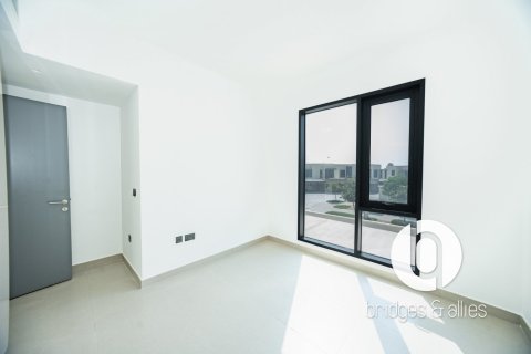 4 bedrooms Villa in Dubai Hills Estate, UAE No. 156408 13
