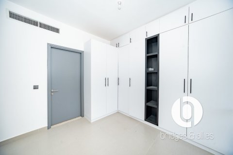 4 bedrooms Villa in Dubai Hills Estate, UAE No. 156408 4