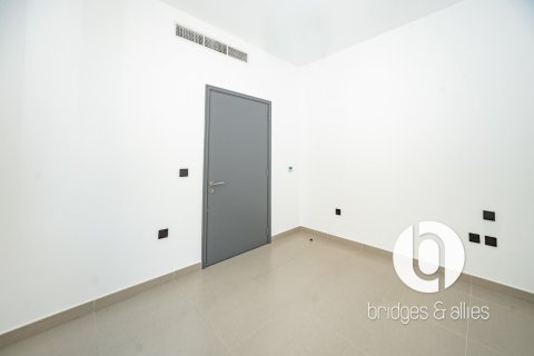 4 bedrooms Villa in Dubai Hills Estate, UAE No. 156408 14