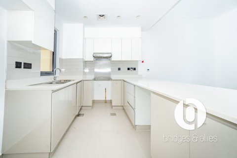 4 bedrooms Villa in Dubai Hills Estate, UAE No. 156408 16