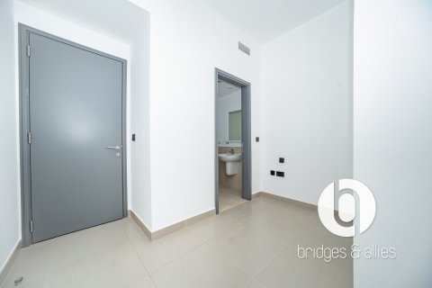 4 bedrooms Villa in Dubai Hills Estate, UAE No. 156408 12