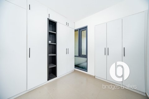 4 bedrooms Villa in Dubai Hills Estate, UAE No. 156408 27