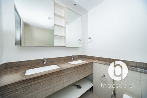 4 bedrooms Villa in Dubai Hills Estate, UAE No. 156408 23
