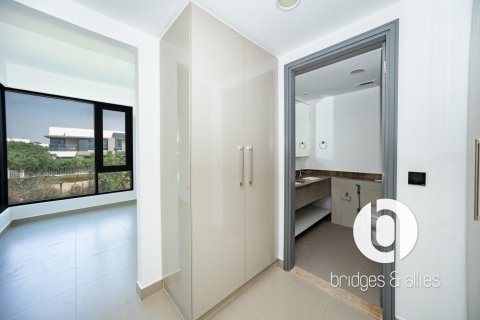 4 bedrooms Villa in Dubai Hills Estate, UAE No. 156408 28
