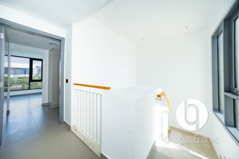 4 bedrooms Villa in Dubai Hills Estate, UAE No. 156408 10