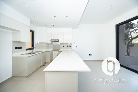 4 bedrooms Villa in Dubai Hills Estate, UAE No. 156408 18