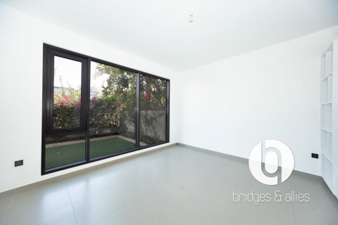 4 bedrooms Villa in Dubai Hills Estate, UAE No. 156408 20