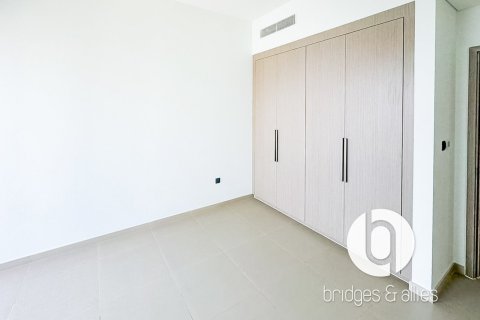 Квартира с 2 спальнями в Даунтаун Дубай (Даунтаун Бурдж Дубай), ОАЭ №156409 10
