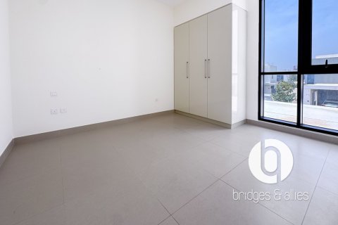 Вилла с 4 спальнями в Дубай Хилс Эстейт, ОАЭ №156407 20