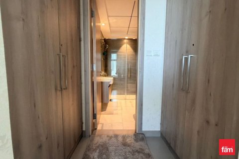 Квартира с 2 спальнями в Дубай Хилс Эстейт, ОАЭ №141445 9