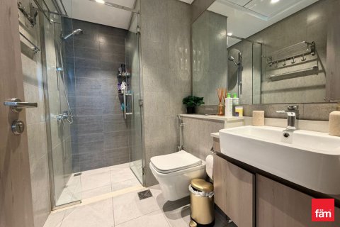 Квартира с 2 спальнями в Дубай Хилс Эстейт, ОАЭ №141445 10