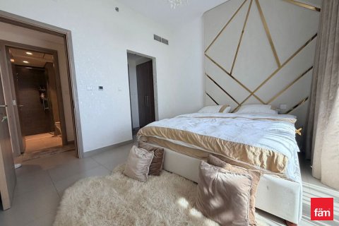 Квартира с 2 спальнями в Дубай Хилс Эстейт, ОАЭ №141445 8